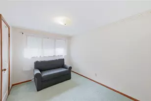 665 S 2nd St, Sharpsville, PA 16150 - Photo 26