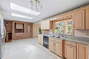 665 S 2nd St, Sharpsville, PA 16150 - Photo 12