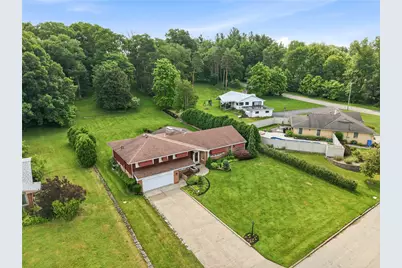 665 S 2nd St, Sharpsville, PA 16150 - Photo 34