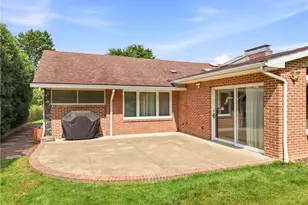 665 S 2nd St, Sharpsville, PA 16150 - Photo 38