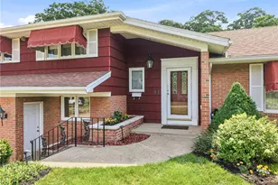 665 S 2nd St, Sharpsville, PA 16150 - Photo 1