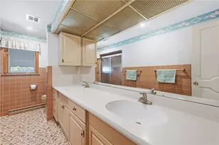665 S 2nd St, Sharpsville, PA 16150 - Photo 30