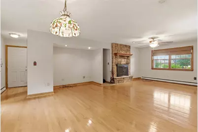 413 Stadium Dr, Somerset Township, PA 15501 - Photo 14