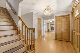 413 Stadium Dr, Somerset Township, PA 15501 - Photo 6