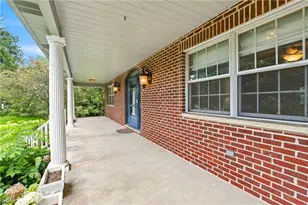 413 Stadium Dr, Somerset Township, PA 15501 - Photo 4