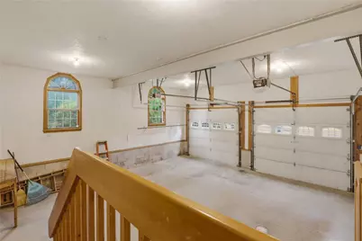 413 Stadium Dr, Somerset Township, PA 15501 - Photo 42
