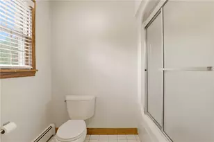 413 Stadium Dr, Somerset Township, PA 15501 - Photo 26