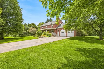 413 Stadium Dr, Somerset Township, PA 15501 - Photo 2