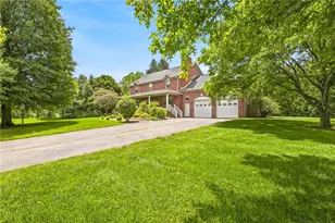 413 Stadium Dr, Somerset Township, PA 15501 - Photo 2