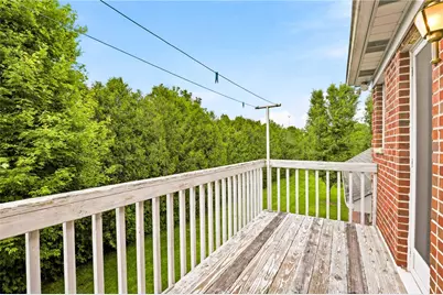 413 Stadium Dr, Somerset Township, PA 15501 - Photo 34