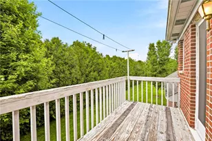 413 Stadium Dr, Somerset Township, PA 15501 - Photo 34