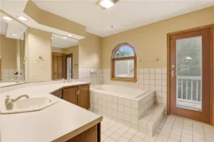 413 Stadium Dr, Somerset Township, PA 15501 - Photo 32
