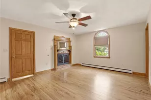 413 Stadium Dr, Somerset Township, PA 15501 - Photo 30