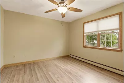 413 Stadium Dr, Somerset Township, PA 15501 - Photo 20
