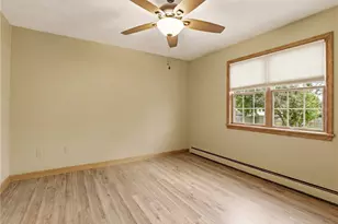 413 Stadium Dr, Somerset Township, PA 15501 - Photo 20