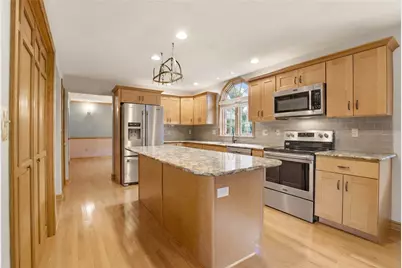 413 Stadium Dr, Somerset Township, PA 15501 - Photo 12