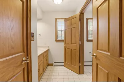 413 Stadium Dr, Somerset Township, PA 15501 - Photo 24
