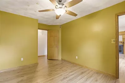413 Stadium Dr, Somerset Township, PA 15501 - Photo 28