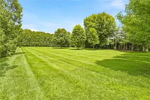 413 Stadium Dr, Somerset Township, PA 15501 - Photo 46