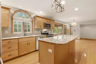 413 Stadium Dr, Somerset Township, PA 15501 - Photo 10