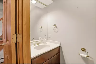 413 Stadium Dr, Somerset Township, PA 15501 - Photo 18