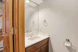 413 Stadium Dr, Somerset Township, PA 15501 - Photo 18