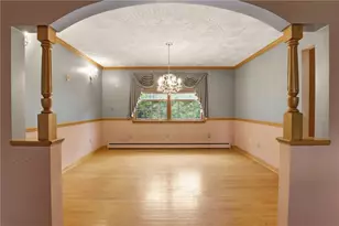 413 Stadium Dr, Somerset Township, PA 15501 - Photo 8