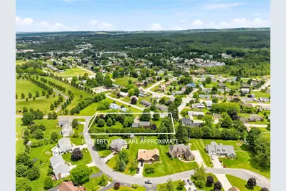 413 Stadium Dr, Somerset Township, PA 15501 - Photo 48