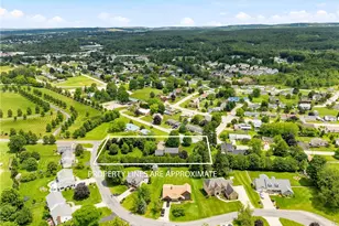 413 Stadium Dr, Somerset Township, PA 15501 - Photo 48