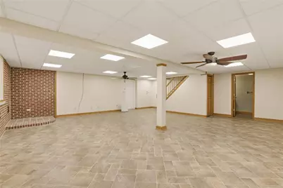 413 Stadium Dr, Somerset Township, PA 15501 - Photo 40