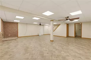 413 Stadium Dr, Somerset Township, PA 15501 - Photo 40