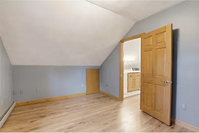 413 Stadium Dr, Somerset Township, PA 15501 - Photo 38