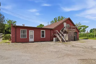 3762 Saxonburg Blvd, Indiana Township, PA 15238 - Photo 2