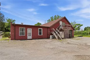 3762 Saxonburg Blvd, Indiana Township, PA 15238 - Photo 2
