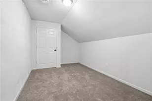 3762 Saxonburg Blvd, Indiana Township, PA 15238 - Photo 18
