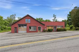 3762 Saxonburg Blvd, Indiana Township, PA 15238 - Photo 42