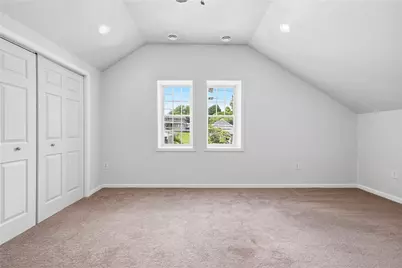 3762 Saxonburg Blvd, Indiana Township, PA 15238 - Photo 10