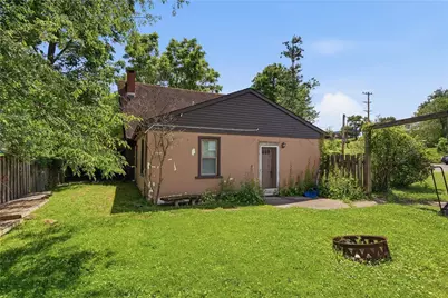 3762 Saxonburg Blvd, Indiana Township, PA 15238 - Photo 32