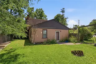3762 Saxonburg Blvd, Indiana Township, PA 15238 - Photo 32