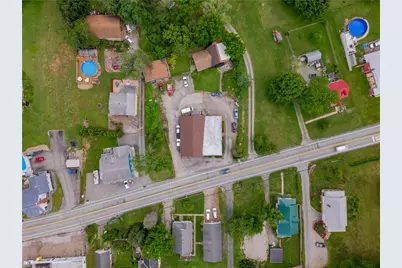3762 Saxonburg Blvd, Indiana Township, PA 15238 - Photo 38