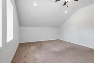 3762 Saxonburg Blvd, Indiana Township, PA 15238 - Photo 14