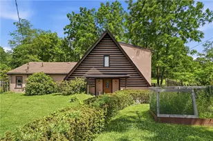 3762 Saxonburg Blvd, Indiana Township, PA 15238 - Photo 30