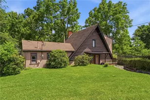 3762 Saxonburg Blvd, Indiana Township, PA 15238 - Photo 30