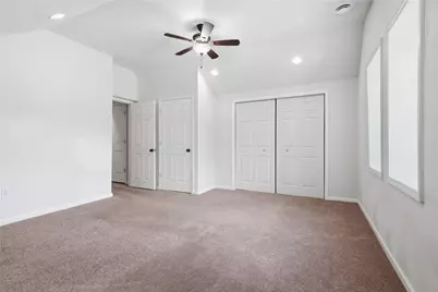 3762 Saxonburg Blvd, Indiana Township, PA 15238 - Photo 12