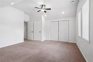 3762 Saxonburg Blvd, Indiana Township, PA 15238 - Photo 12