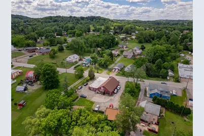3762 Saxonburg Blvd, Indiana Township, PA 15238 - Photo 44