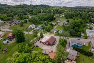 3762 Saxonburg Blvd, Indiana Township, PA 15238 - Photo 44