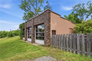 3762 Saxonburg Blvd, Indiana Township, PA 15238 - Photo 36