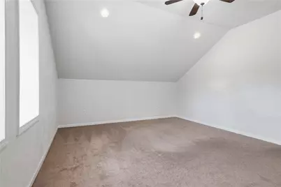 3762 Saxonburg Blvd, Indiana Township, PA 15238 - Photo 14