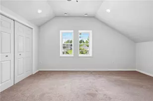 3762 Saxonburg Blvd, Indiana Township, PA 15238 - Photo 10